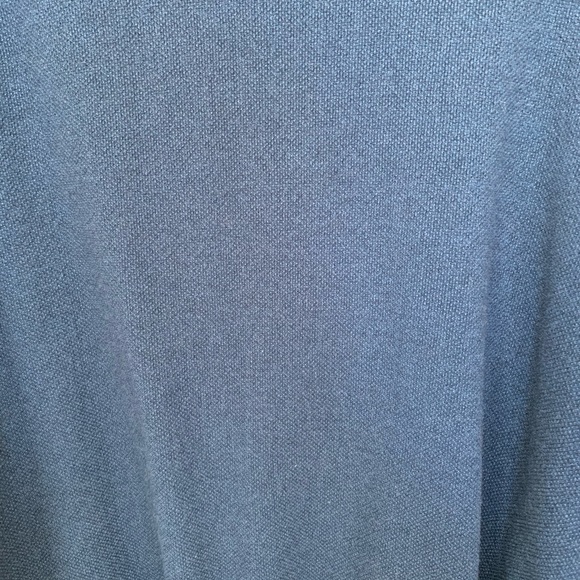 Men’s Redherring Navy Blue Sweater Size XL - Picture 3 of 5